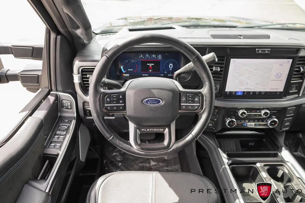 ford f-250 super duty 2026 1FT8W2BTXTED16212 image ford f-250 super duty 2026 1FT8W2BTXTED16212 image